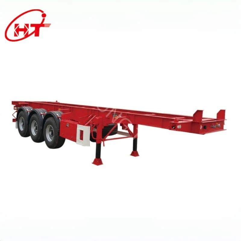 1-1P9121T440
