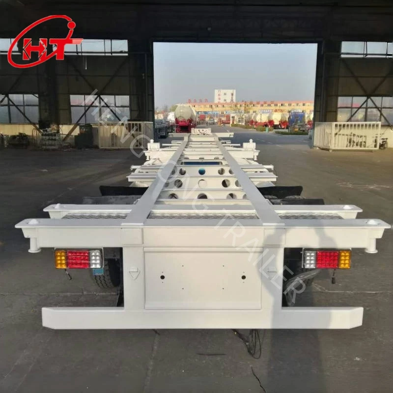 product-800-800