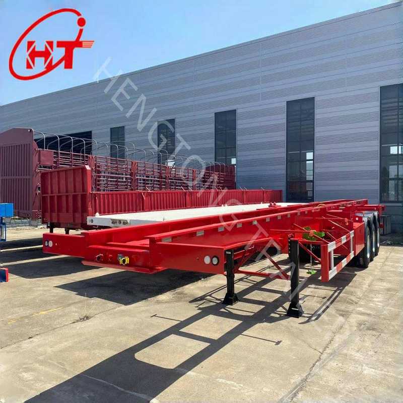 product-800-800