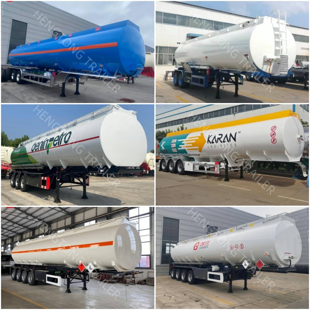 product-1200-1200 product-1200-1200