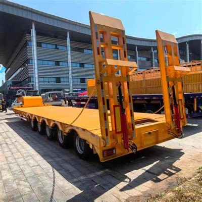 Faymonville Lågsäng